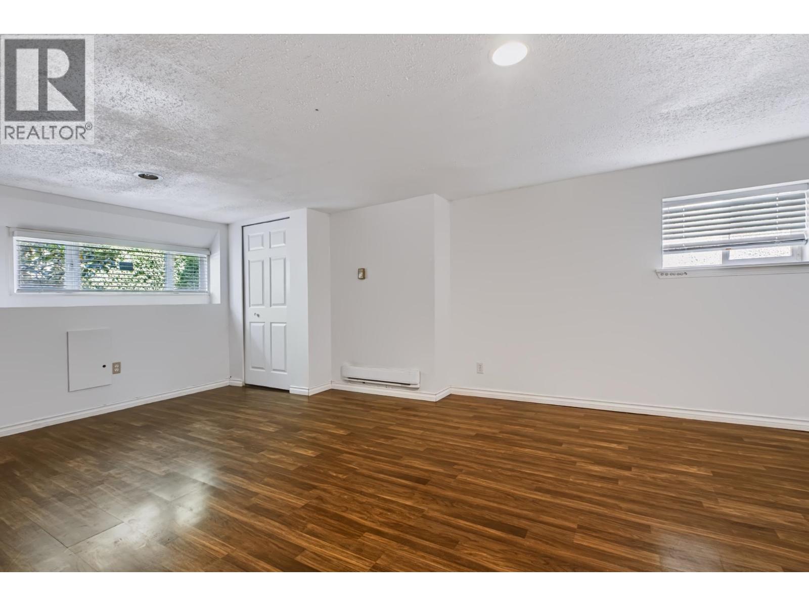 3888 W 15th Avenue, Vancouver, British Columbia  V6R 2Z9 - Photo 29 - R3157545