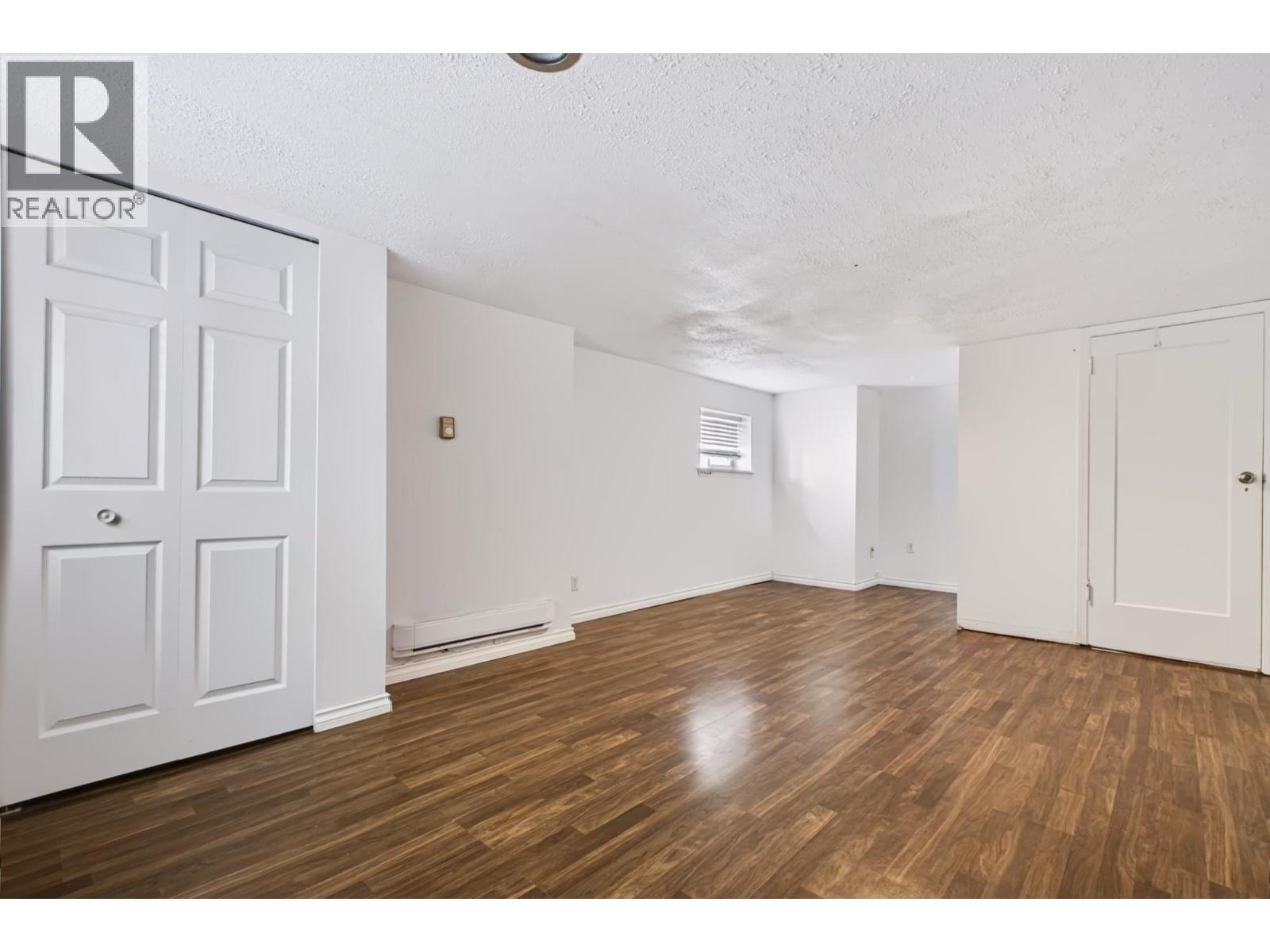 3888 W 15th Avenue, Vancouver, British Columbia  V6R 2Z9 - Photo 31 - R3157545