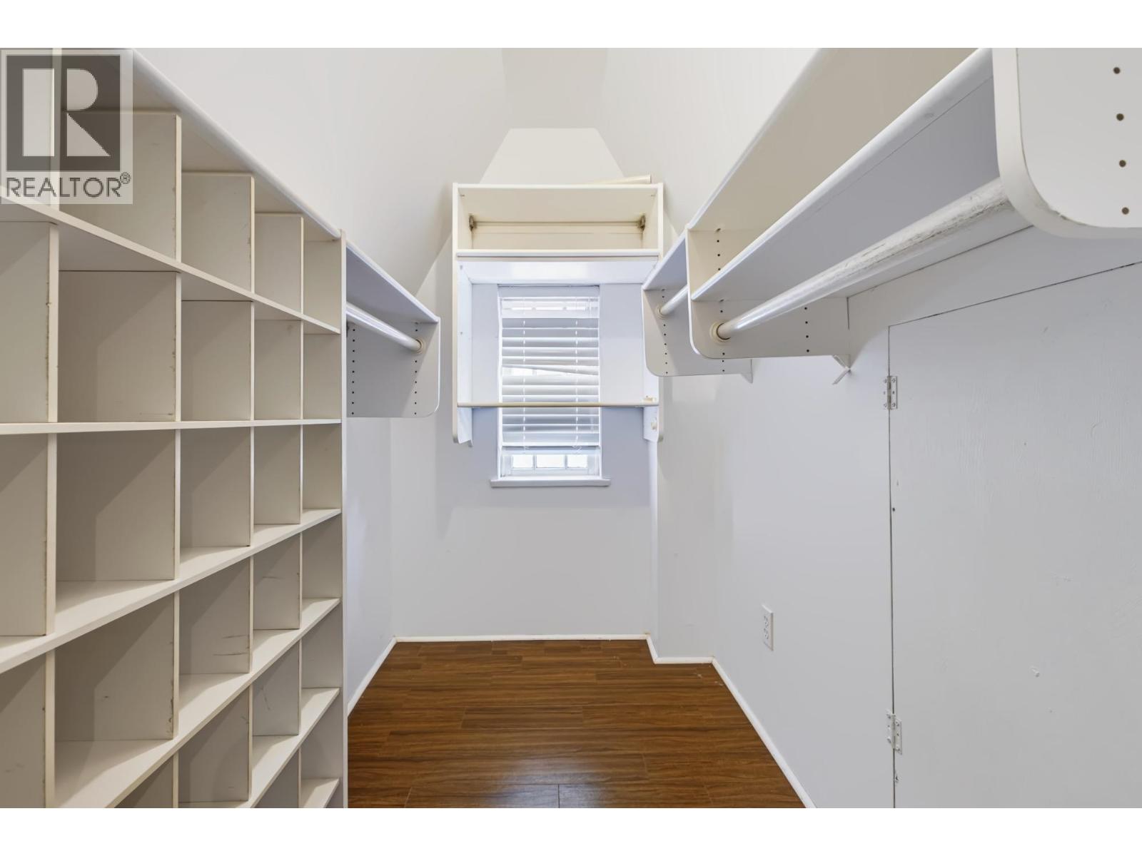 3888 W 15th Avenue, Vancouver, British Columbia  V6R 2Z9 - Photo 23 - R3157545