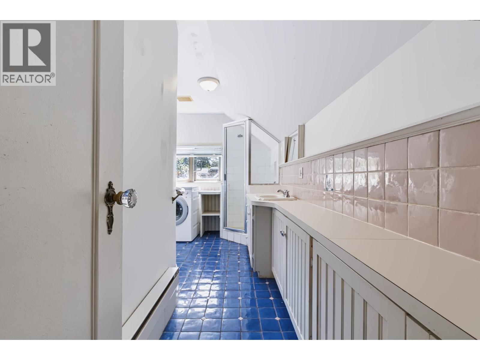 3888 W 15th Avenue, Vancouver, British Columbia  V6R 2Z9 - Photo 20 - R3157545