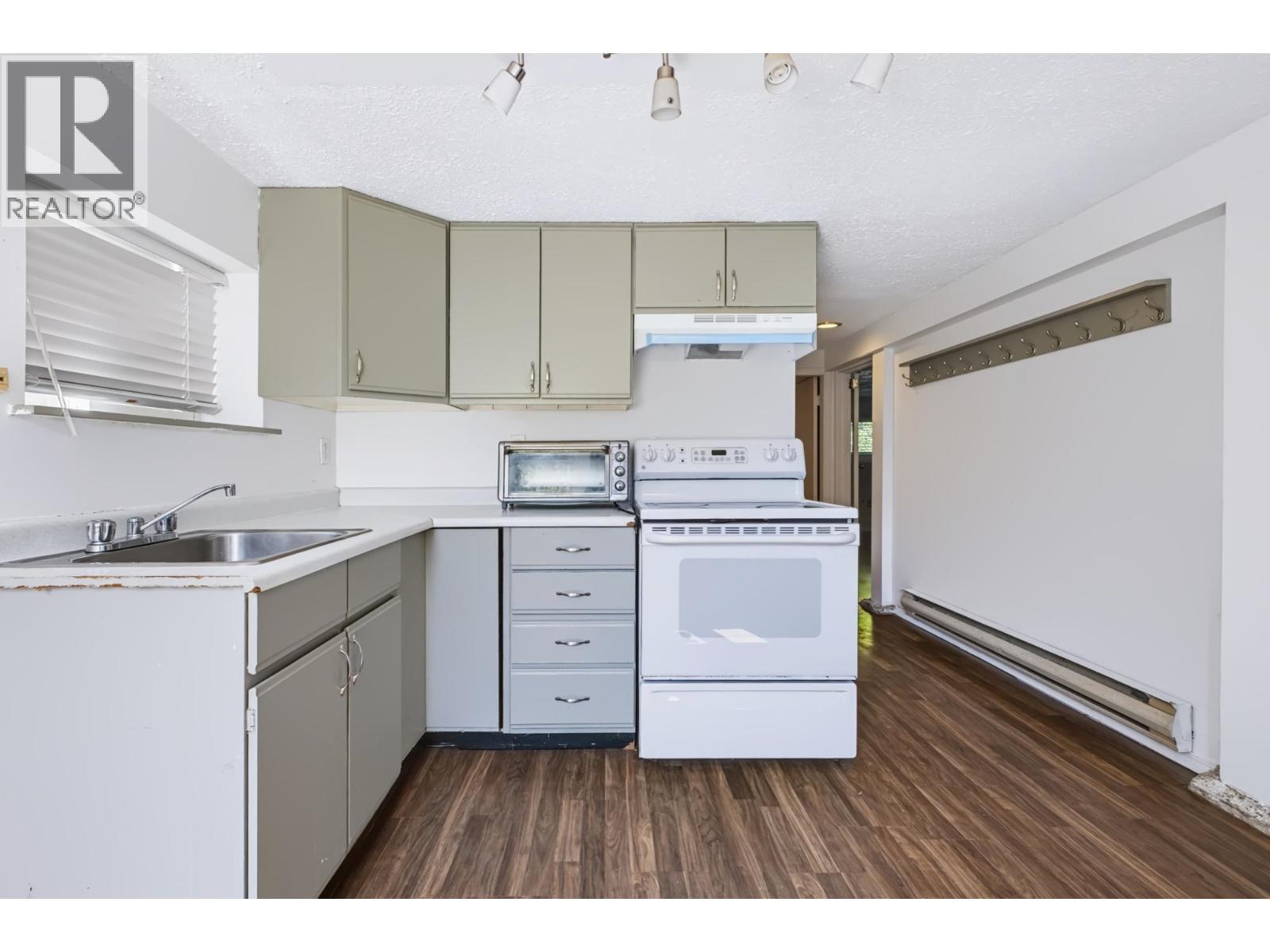 3888 W 15th Avenue, Vancouver, British Columbia  V6R 2Z9 - Photo 27 - R3157545