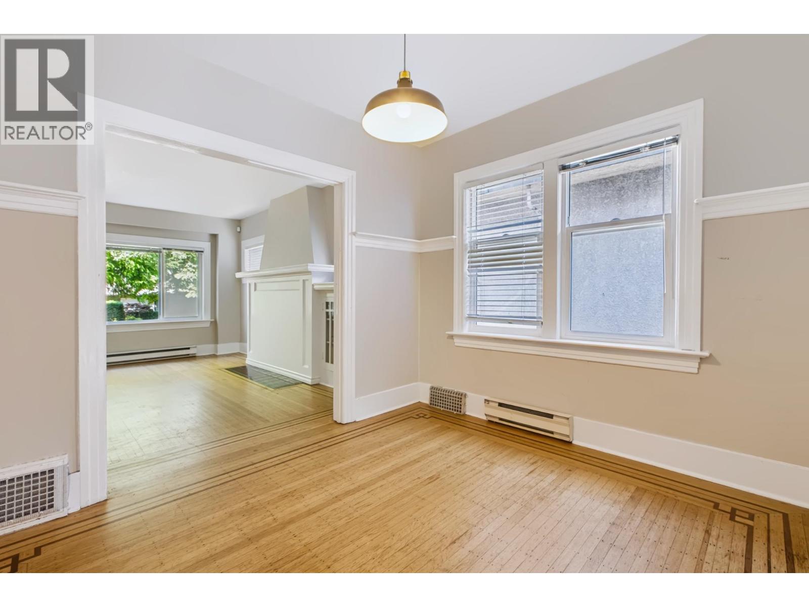 3888 W 15th Avenue, Vancouver, British Columbia  V6R 2Z9 - Photo 9 - R3157545