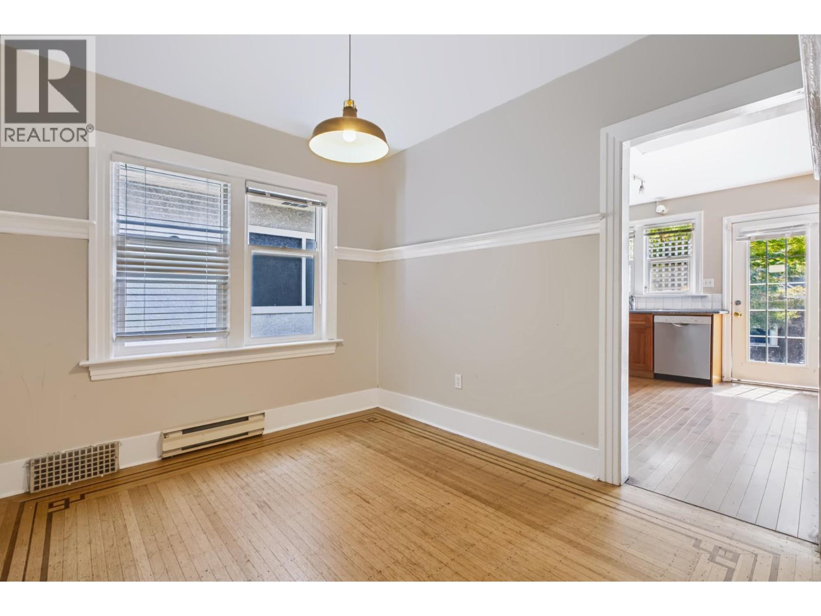 3888 W 15th Avenue, Vancouver, British Columbia  V6R 2Z9 - Photo 8 - R3157545