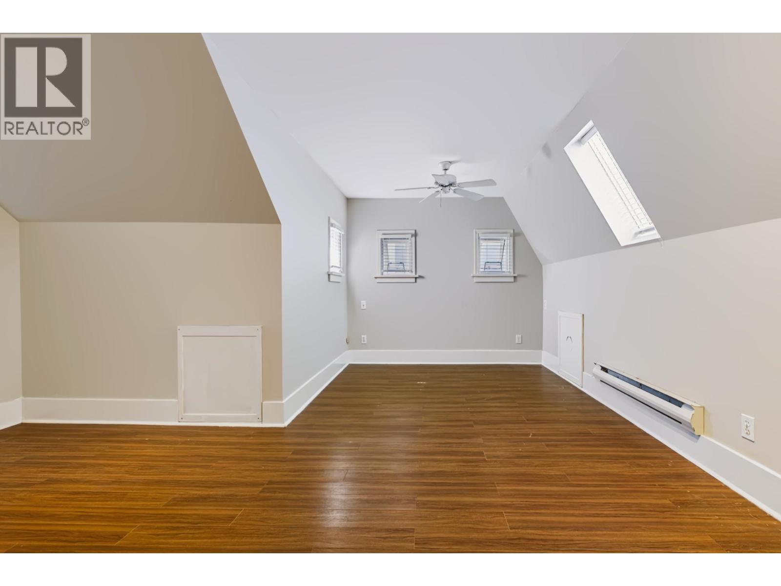3888 W 15th Avenue, Vancouver, British Columbia  V6R 2Z9 - Photo 18 - R3157545