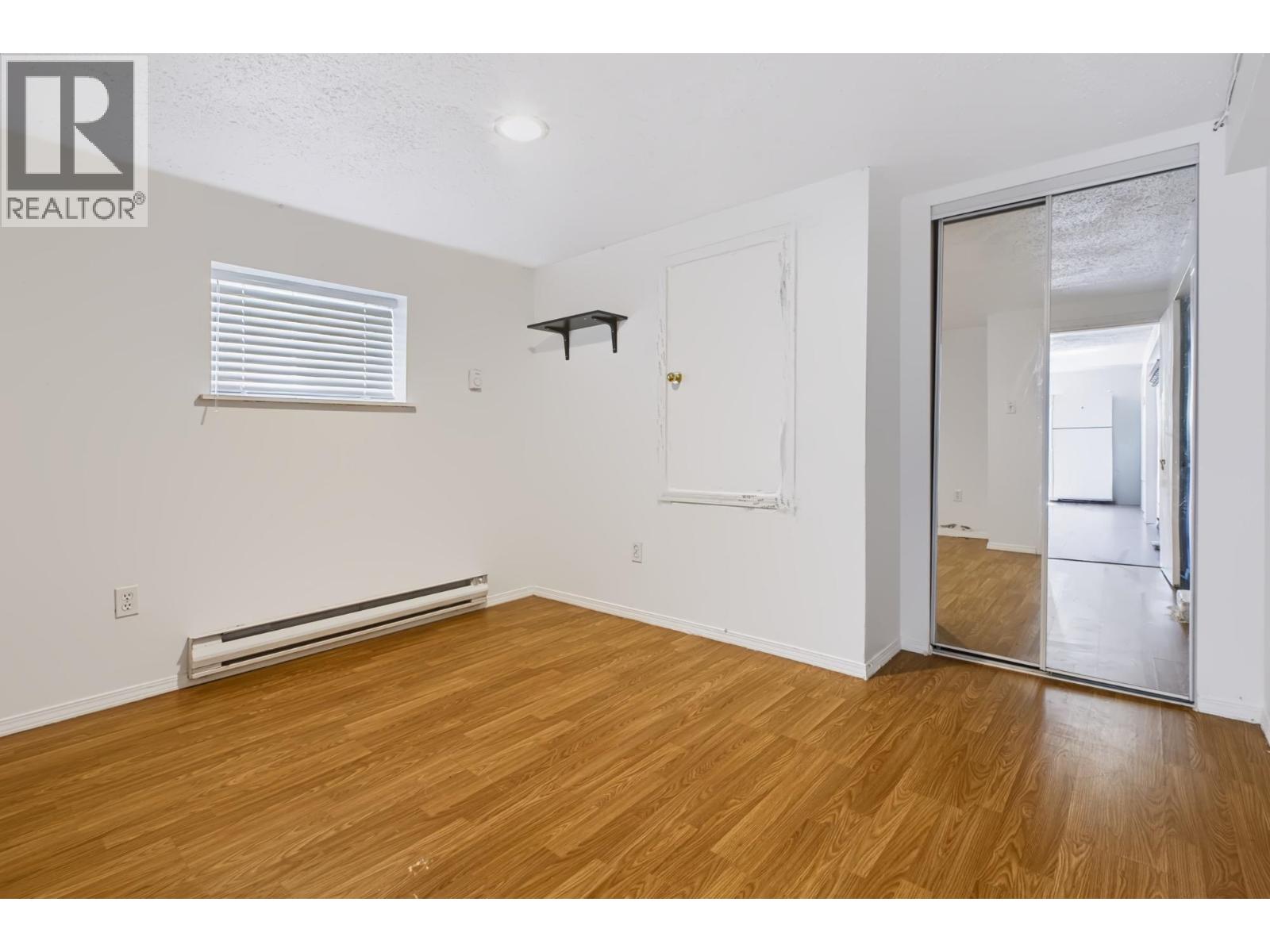 3888 W 15th Avenue, Vancouver, British Columbia  V6R 2Z9 - Photo 28 - R3157545