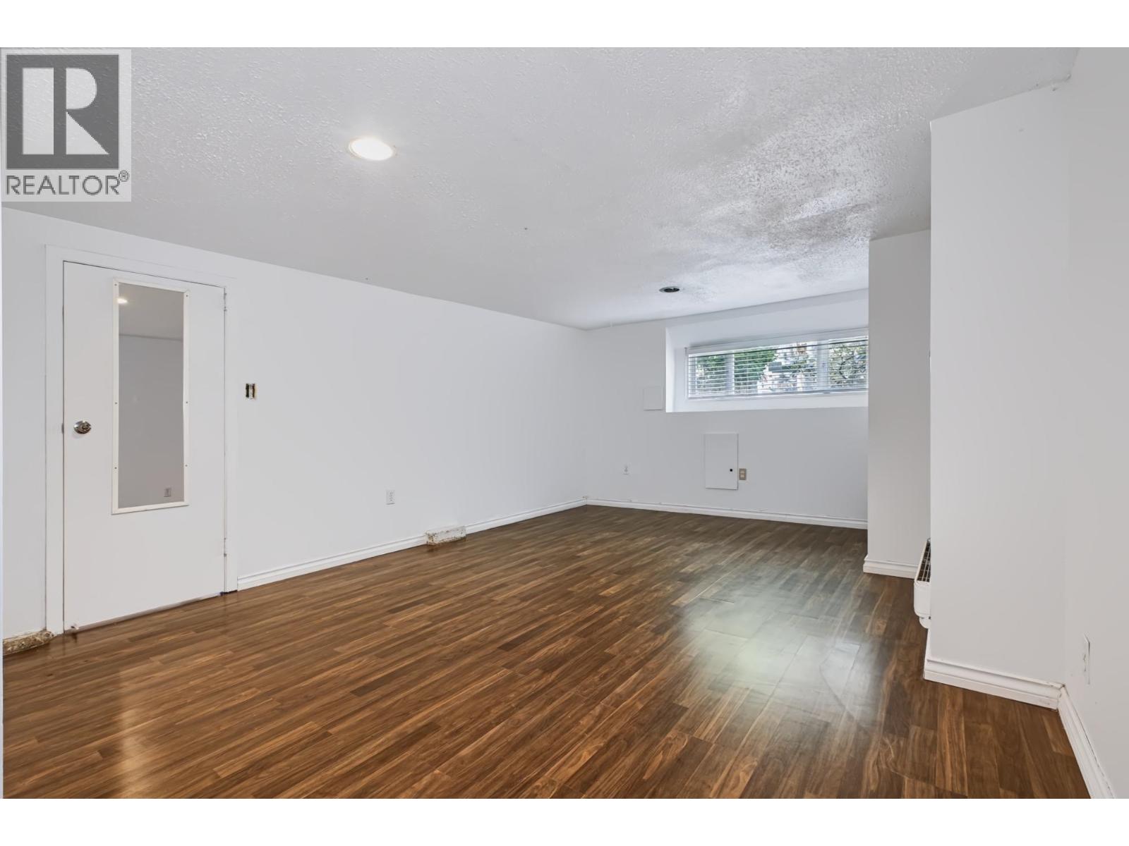 3888 W 15th Avenue, Vancouver, British Columbia  V6R 2Z9 - Photo 30 - R3157545