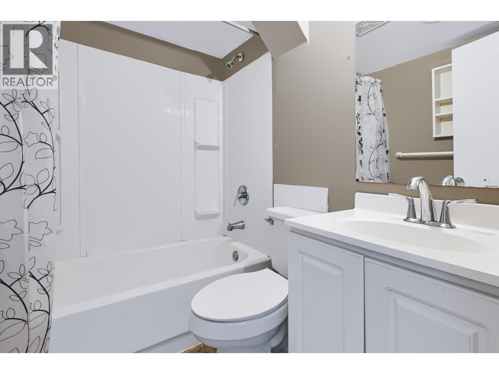 3888 W 15th Avenue, Vancouver, British Columbia  V6R 2Z9 - Photo 32 - R3157545