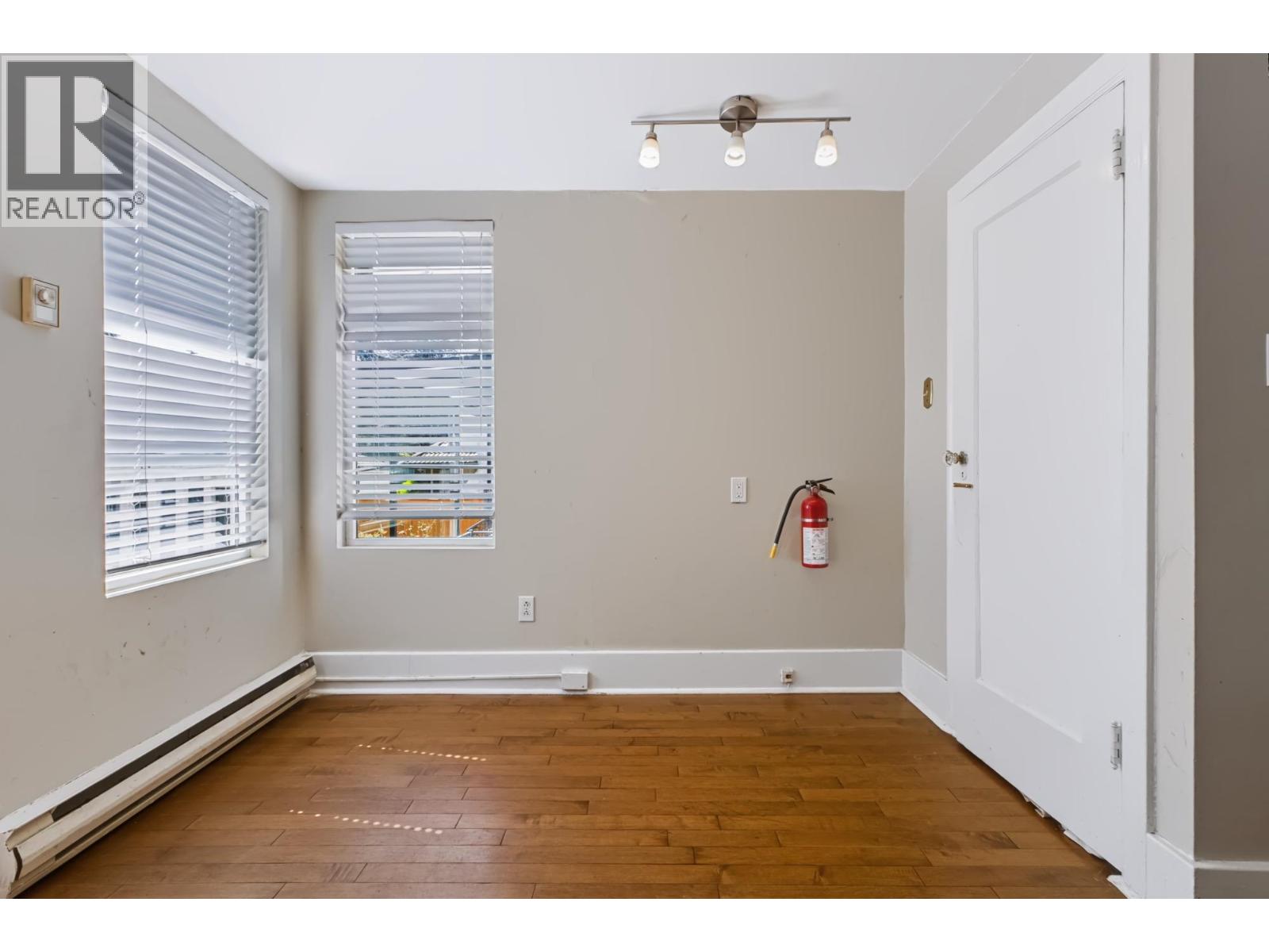 3888 W 15th Avenue, Vancouver, British Columbia  V6R 2Z9 - Photo 12 - R3157545
