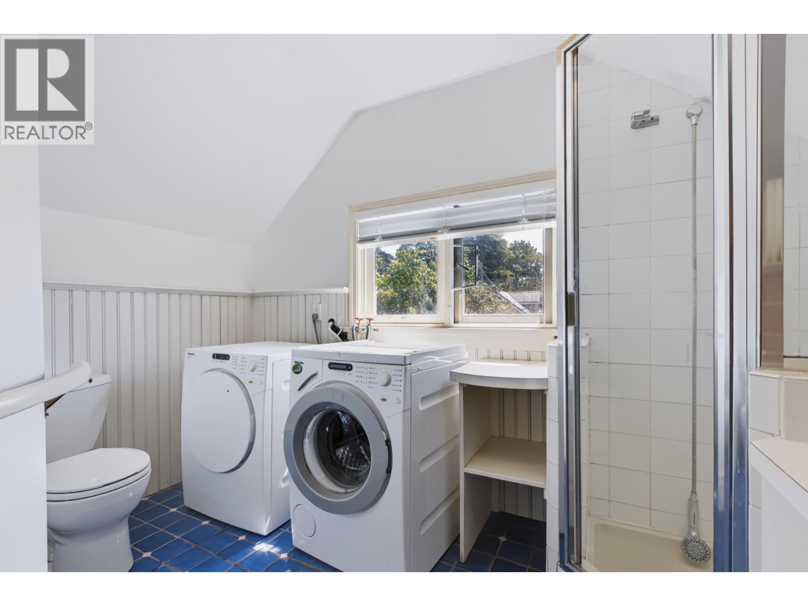 3888 W 15th Avenue, Vancouver, British Columbia  V6R 2Z9 - Photo 22 - R3157545
