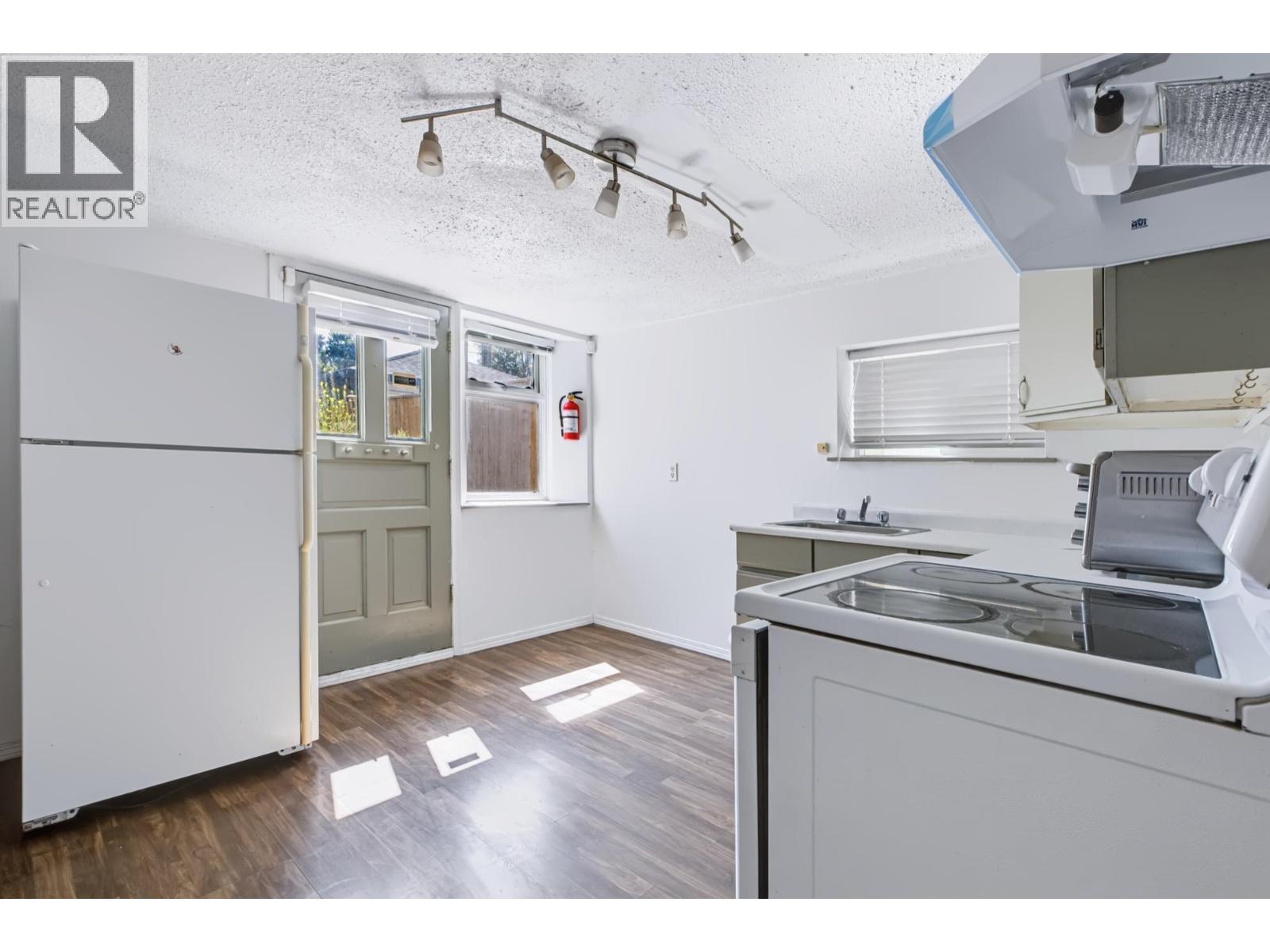 3888 W 15th Avenue, Vancouver, British Columbia  V6R 2Z9 - Photo 26 - R3157545