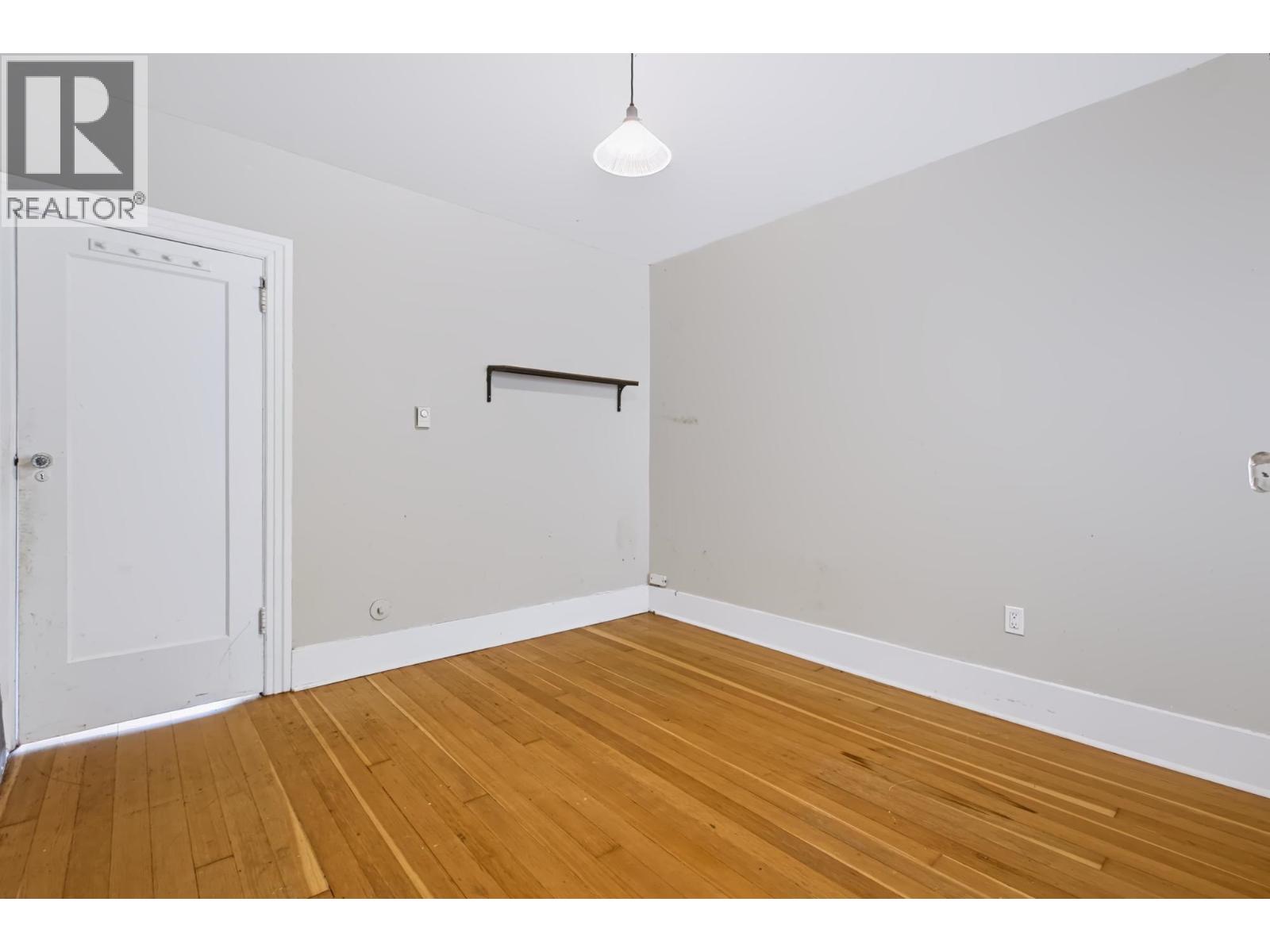 3888 W 15th Avenue, Vancouver, British Columbia  V6R 2Z9 - Photo 15 - R3157545