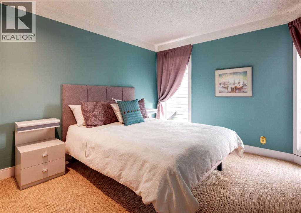 111 Hawksbrow Drive NW, Calgary, Alberta  T3G 3B5 - Photo 30 - A2333067