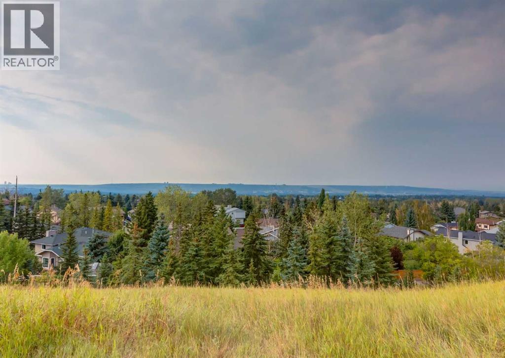111 Hawksbrow Drive NW, Calgary, Alberta  T3G 3B5 - Photo 47 - A2333067
