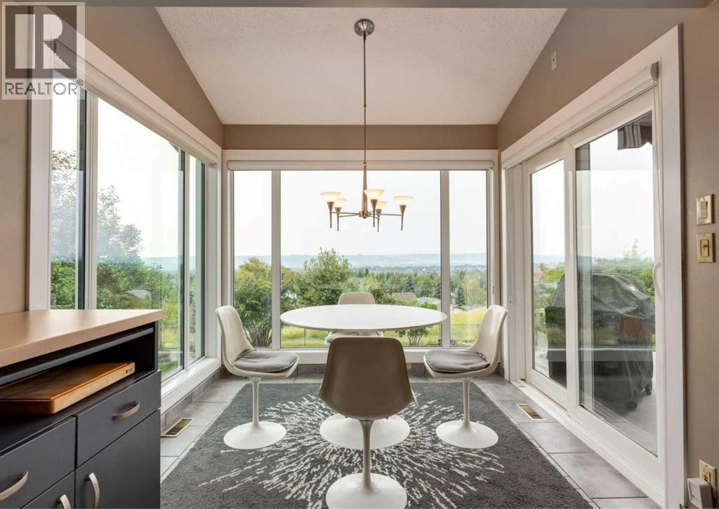 111 Hawksbrow Drive NW, Calgary, Alberta  T3G 3B5 - Photo 11 - A2333067