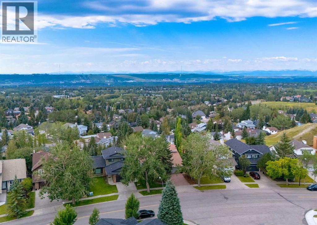 111 Hawksbrow Drive NW, Calgary, Alberta  T3G 3B5 - Photo 44 - A2333067