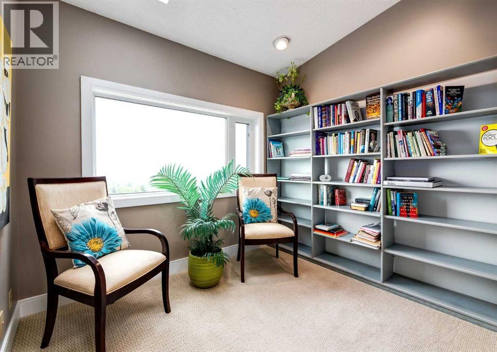 111 Hawksbrow Drive NW, Calgary, Alberta  T3G 3B5 - Photo 24 - A2333067