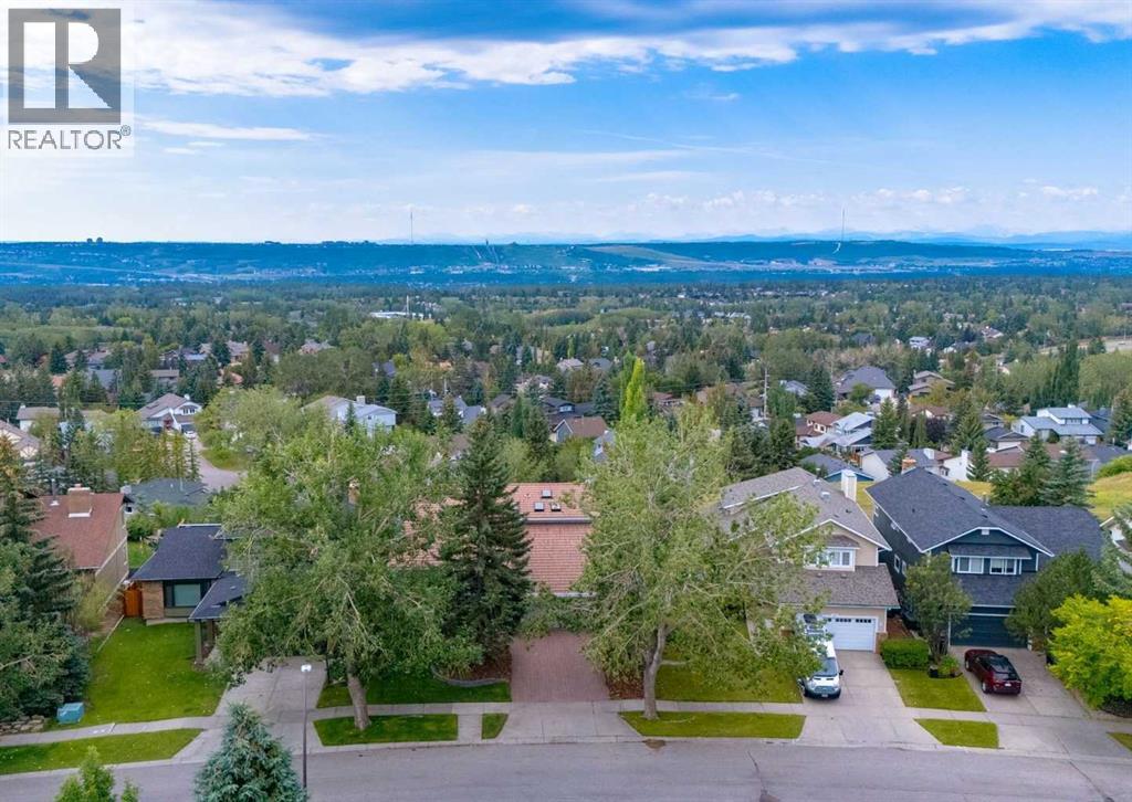 111 Hawksbrow Drive NW, Calgary, Alberta  T3G 3B5 - Photo 43 - A2333067
