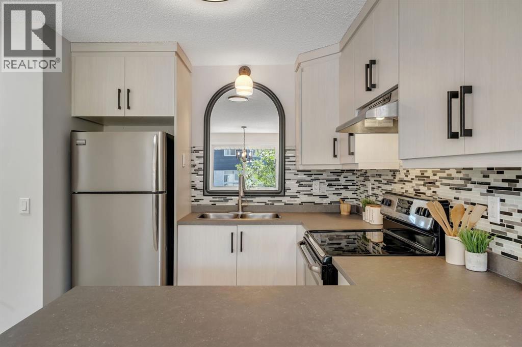 13, 4769 Hubalta Road SE, Calgary, Alberta  T2B 2N9 - Photo 10 - A2334676