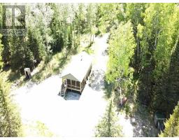 0 Nicoll Road, Britton Twp., Oxdrift, Ontario