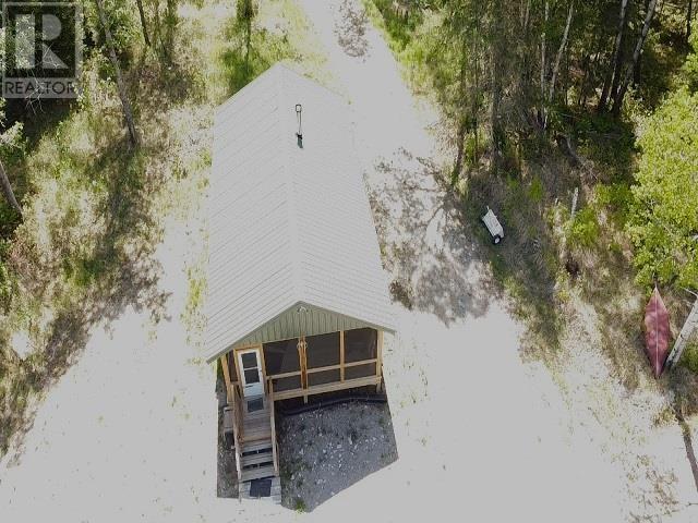 0 Nicoll Road, Britton Twp., Oxdrift, Ontario  P8N 2Y5 - Photo 14 - TB2601623
