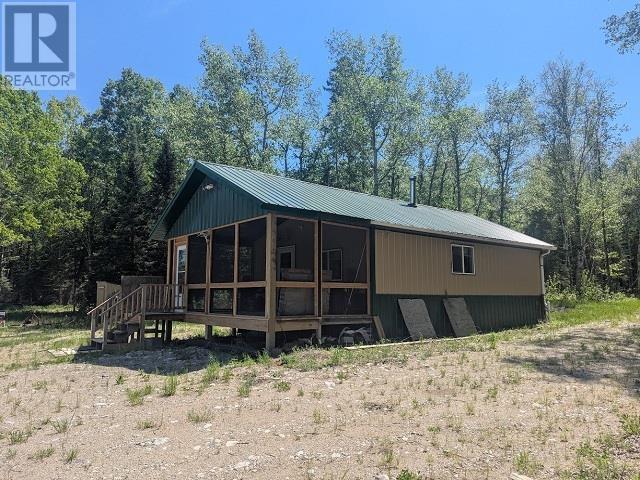 0 Nicoll Road, Britton Twp., Oxdrift, Ontario  P8N 2Y5 - Photo 15 - TB2601623