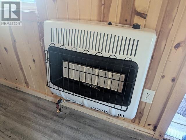0 Nicoll Road, Britton Twp., Oxdrift, Ontario  P8N 2Y5 - Photo 18 - TB2601623