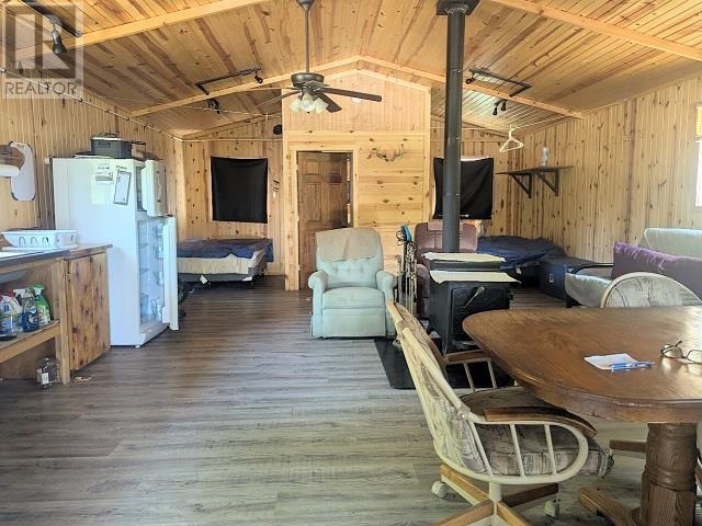 0 Nicoll Road, Britton Twp., Oxdrift, Ontario  P8N 2Y5 - Photo 6 - TB2601623