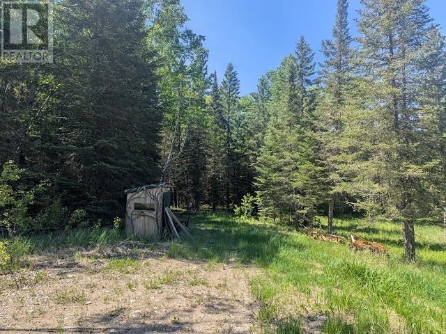 0 Nicoll Road, Britton Twp., Oxdrift, Ontario  P8N 2Y5 - Photo 20 - TB2601623
