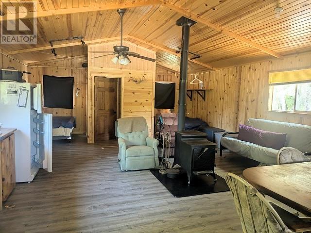0 Nicoll Road, Britton Twp., Oxdrift, Ontario  P8N 2Y5 - Photo 5 - TB2601623