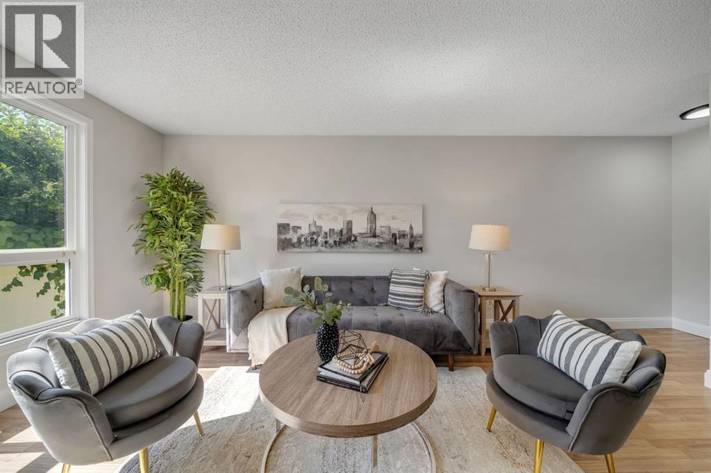 13, 4769 Hubalta Road SE, Calgary, Alberta  T2B 2N9 - Photo 5 - A2334676