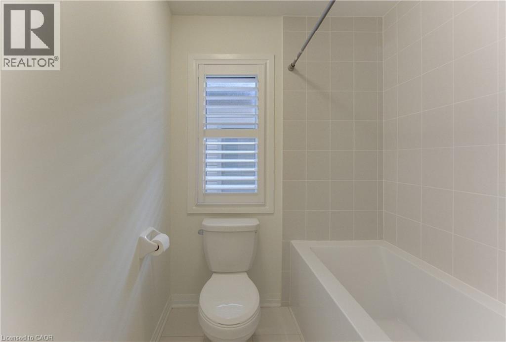 10 Mildred Gillies Street, Ayr, Ontario  N0B 1E0 - Photo 17 - 40855747