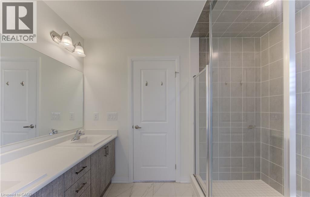 10 Mildred Gillies Street, Ayr, Ontario  N0B 1E0 - Photo 13 - 40855747