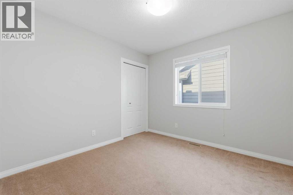 38 Silverado Skies Crescent SW, Calgary, Alberta  T2X 0J5 - Photo 44 - A2335145
