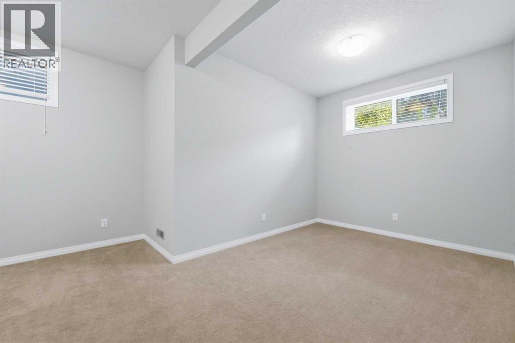 38 Silverado Skies Crescent SW, Calgary, Alberta  T2X 0J5 - Photo 49 - A2335145