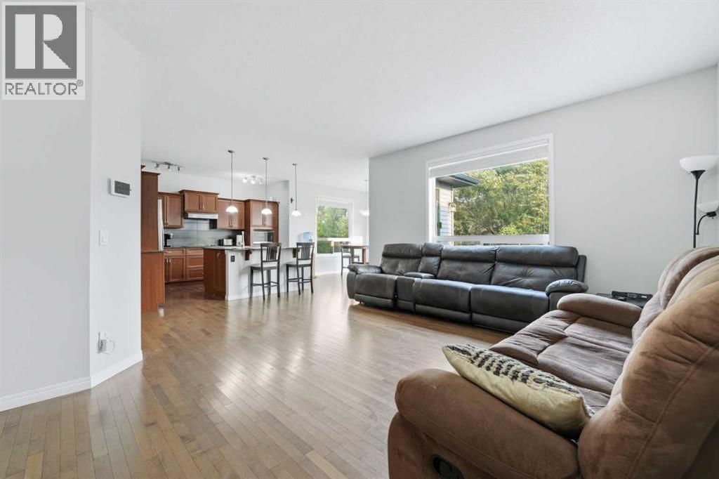 38 Silverado Skies Crescent SW, Calgary, Alberta  T2X 0J5 - Photo 38 - A2335145