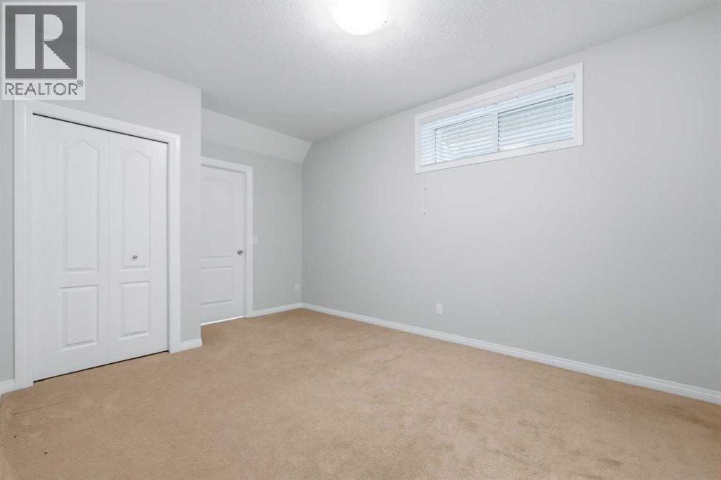 38 Silverado Skies Crescent SW, Calgary, Alberta  T2X 0J5 - Photo 50 - A2335145