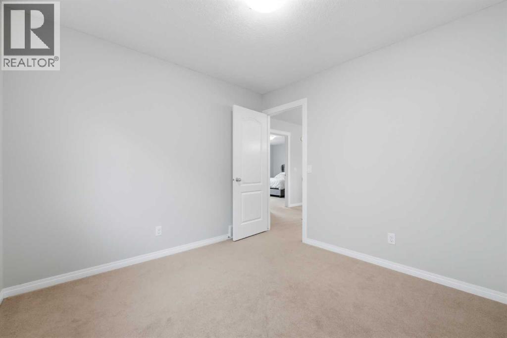 38 Silverado Skies Crescent SW, Calgary, Alberta  T2X 0J5 - Photo 45 - A2335145