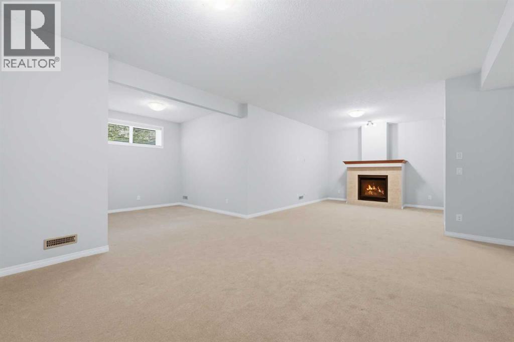 38 Silverado Skies Crescent SW, Calgary, Alberta  T2X 0J5 - Photo 48 - A2335145
