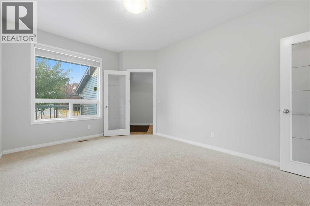 38 Silverado Skies Crescent SW, Calgary, Alberta  T2X 0J5 - Photo 37 - A2335145