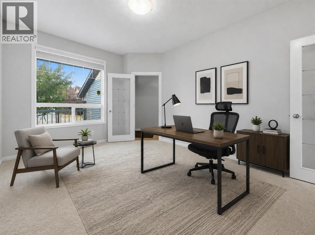 38 Silverado Skies Crescent SW, Calgary, Alberta  T2X 0J5 - Photo 5 - A2335145