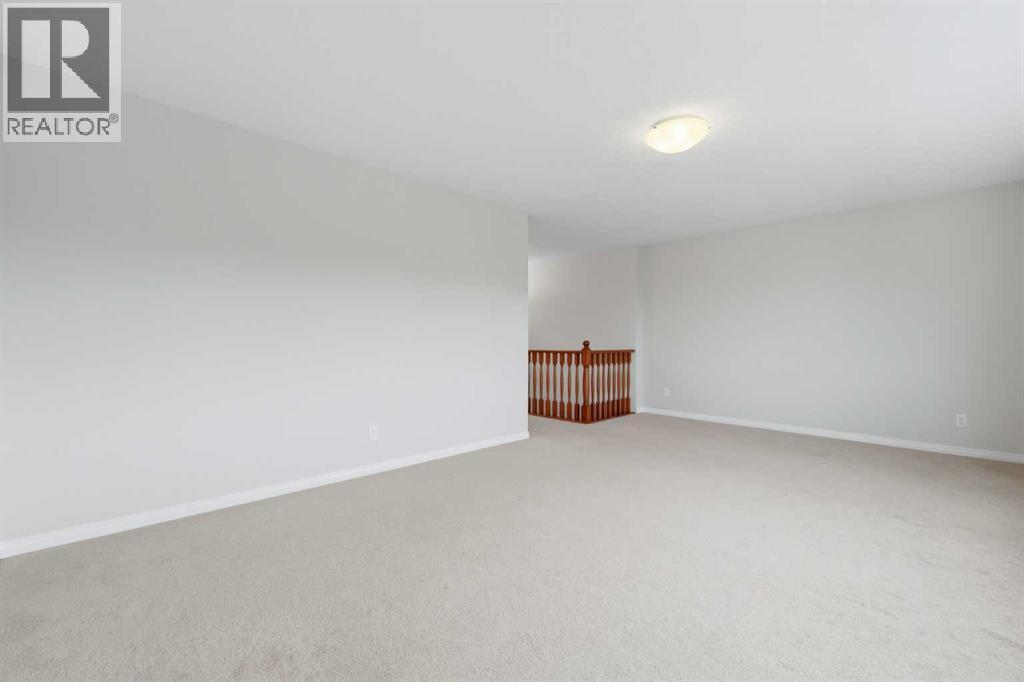 38 Silverado Skies Crescent SW, Calgary, Alberta  T2X 0J5 - Photo 43 - A2335145