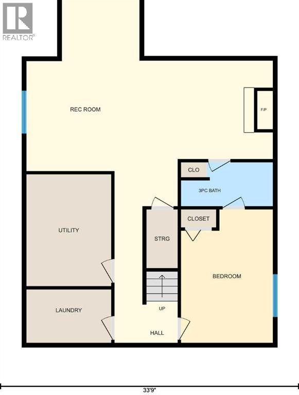 38 Silverado Skies Crescent SW, Calgary, Alberta  T2X 0J5 - Photo 30 - A2335145