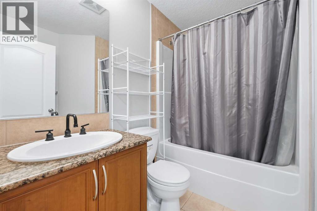 38 Silverado Skies Crescent SW, Calgary, Alberta  T2X 0J5 - Photo 23 - A2335145