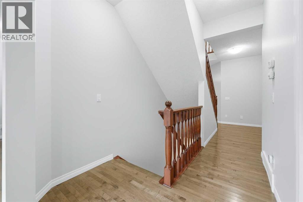 38 Silverado Skies Crescent SW, Calgary, Alberta  T2X 0J5 - Photo 24 - A2335145