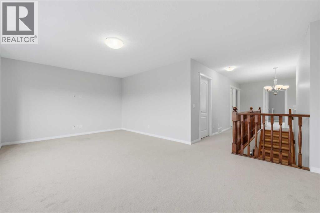38 Silverado Skies Crescent SW, Calgary, Alberta  T2X 0J5 - Photo 41 - A2335145