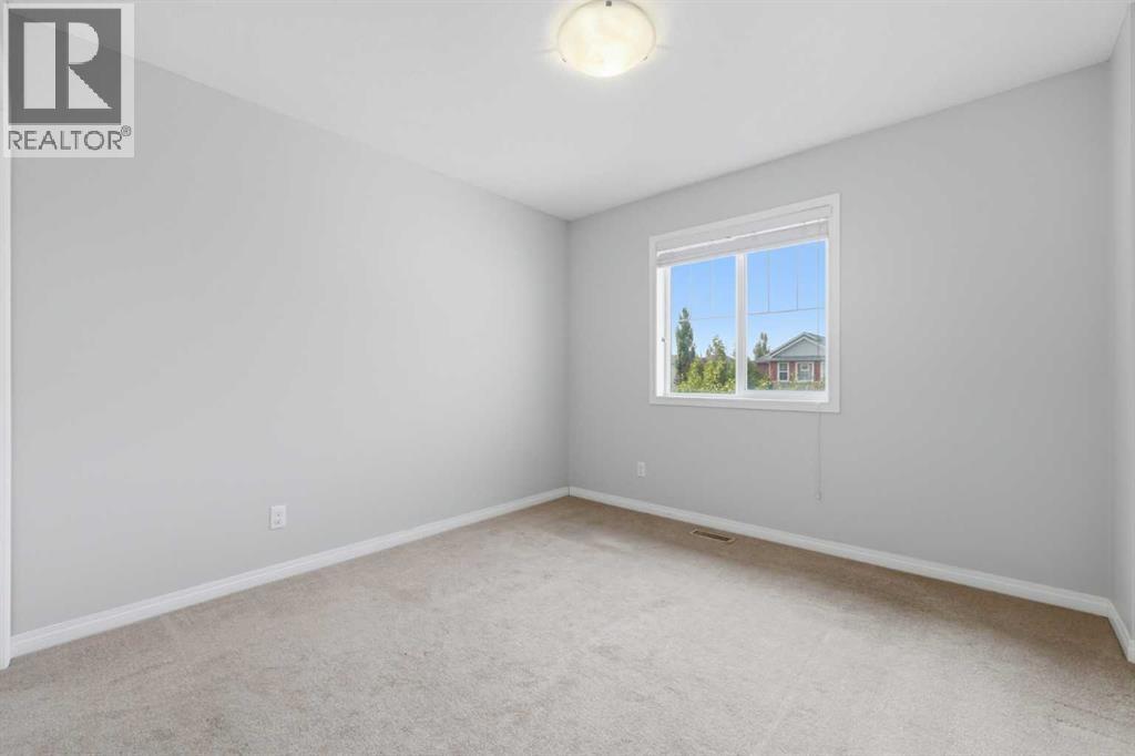 38 Silverado Skies Crescent SW, Calgary, Alberta  T2X 0J5 - Photo 47 - A2335145