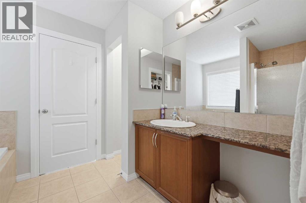 38 Silverado Skies Crescent SW, Calgary, Alberta  T2X 0J5 - Photo 20 - A2335145