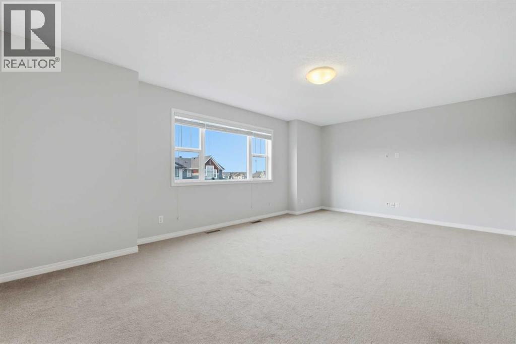 38 Silverado Skies Crescent SW, Calgary, Alberta  T2X 0J5 - Photo 42 - A2335145