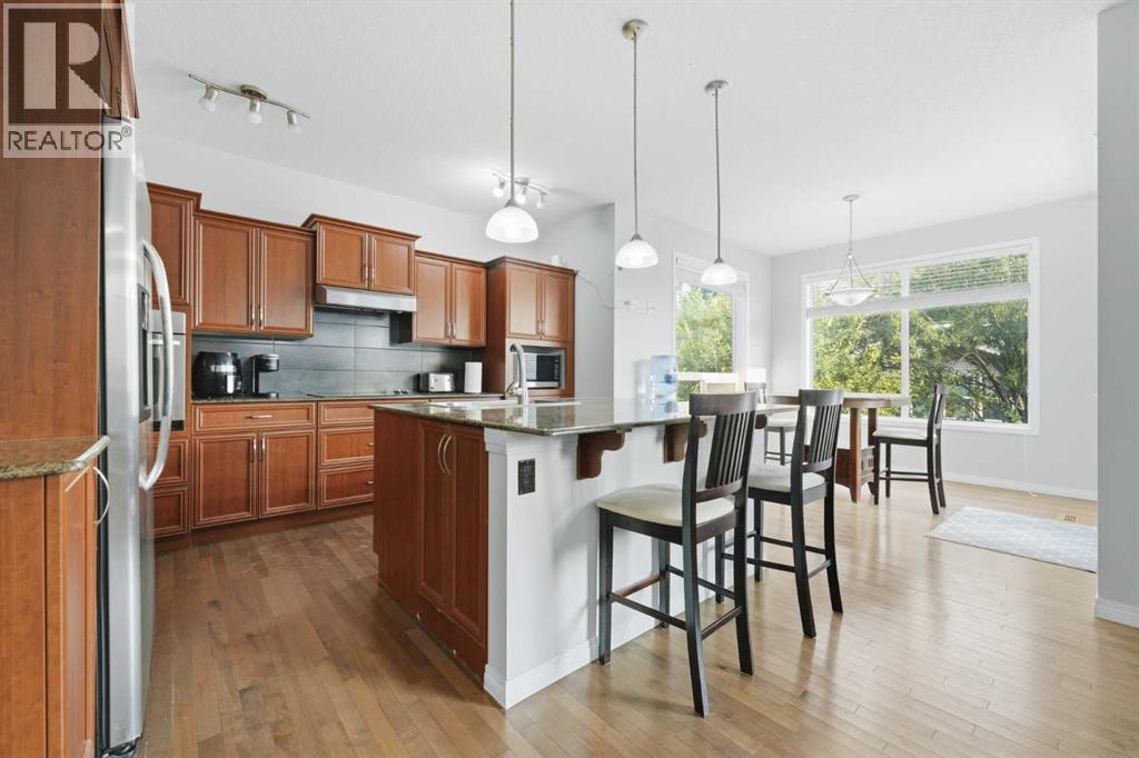38 Silverado Skies Crescent SW, Calgary, Alberta  T2X 0J5 - Photo 39 - A2335145
