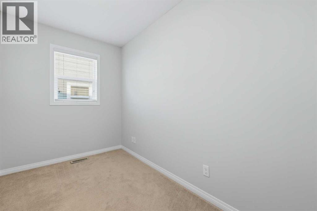 38 Silverado Skies Crescent SW, Calgary, Alberta  T2X 0J5 - Photo 46 - A2335145